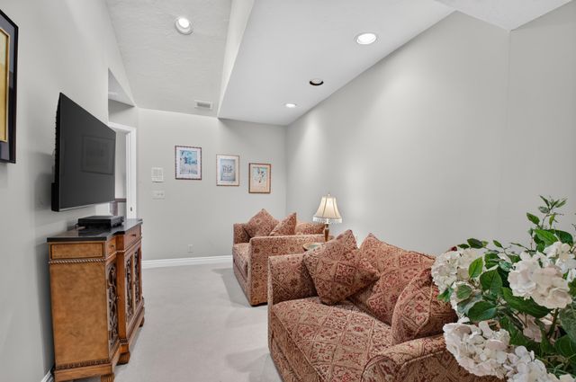 6761 Woodbridge Drive, Boca Raton, FL 33434