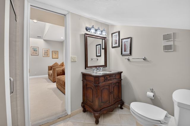 6761 Woodbridge Drive, Boca Raton, FL 33434