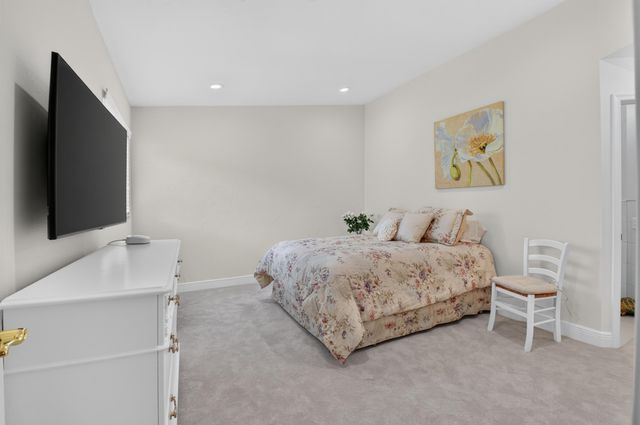 6761 Woodbridge Drive, Boca Raton, FL 33434
