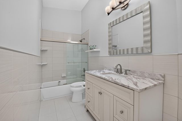 6761 Woodbridge Drive, Boca Raton, FL 33434
