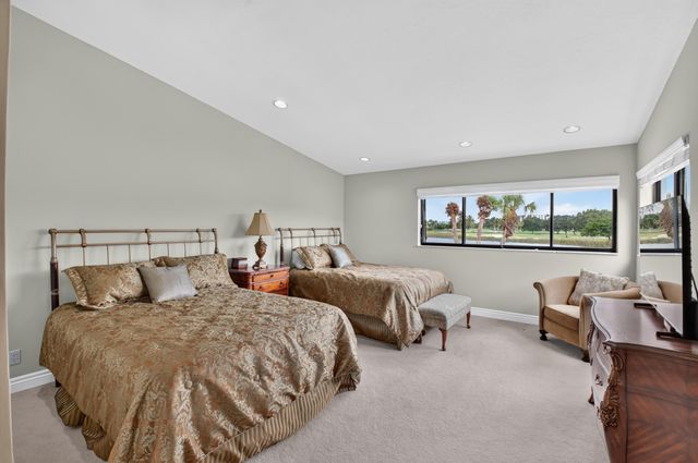 6761 Woodbridge Drive, Boca Raton, FL 33434