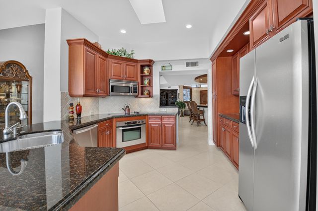 6761 Woodbridge Drive, Boca Raton, FL 33434
