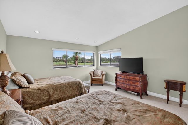 6761 Woodbridge Drive, Boca Raton, FL 33434
