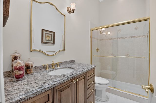 6761 Woodbridge Drive, Boca Raton, FL 33434