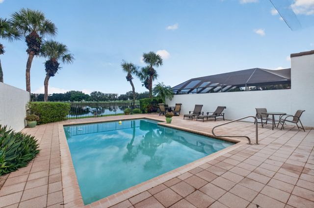 6761 Woodbridge Drive, Boca Raton, FL 33434