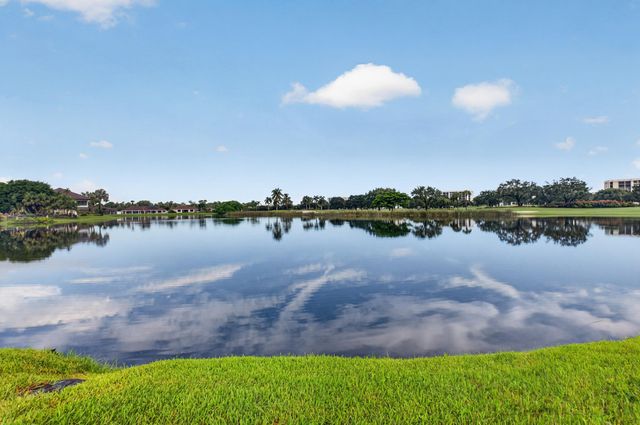 6761 Woodbridge Drive, Boca Raton, FL 33434