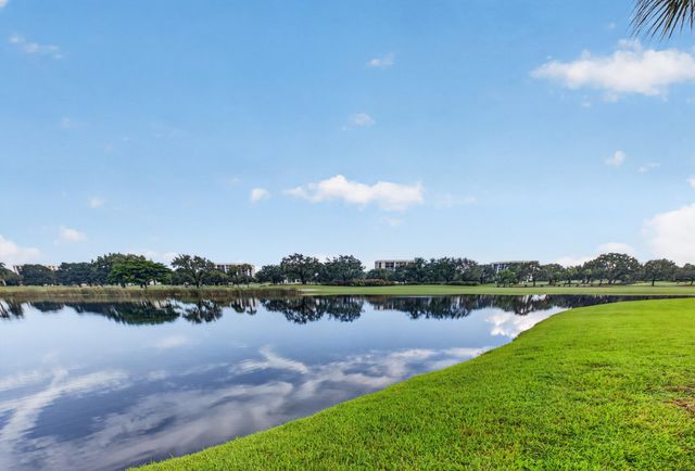 6761 Woodbridge Drive, Boca Raton, FL 33434