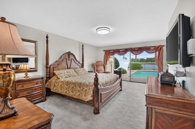 6761 Woodbridge Drive, Boca Raton, FL 33434
