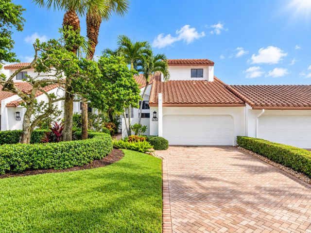 6761 Woodbridge Drive, Boca Raton, FL 33434