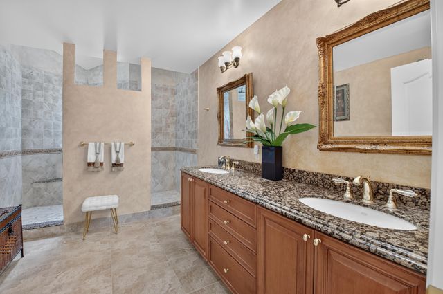 6761 Woodbridge Drive, Boca Raton, FL 33434