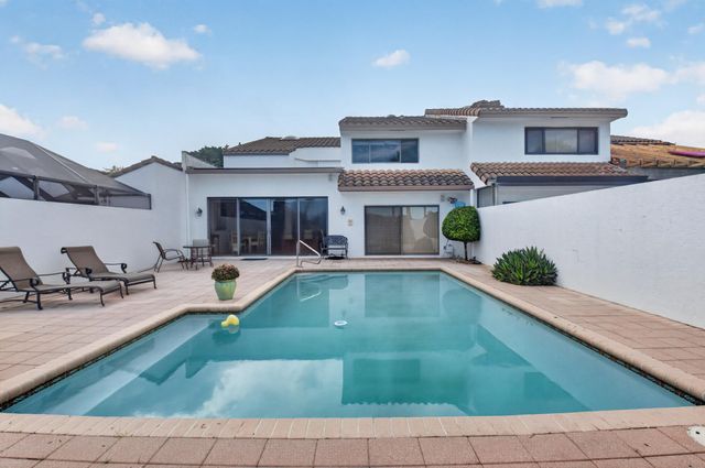 6761 Woodbridge Drive, Boca Raton, FL 33434