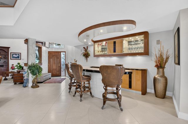 6761 Woodbridge Drive, Boca Raton, FL 33434
