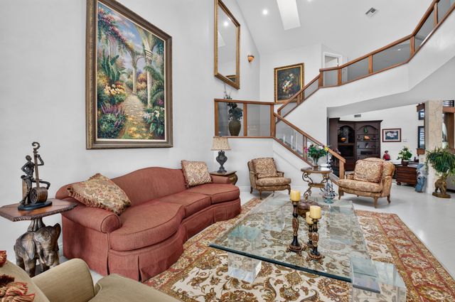 6761 Woodbridge Drive, Boca Raton, FL 33434