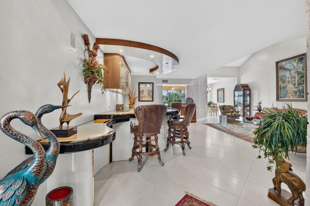 6761 Woodbridge Drive, Boca Raton, FL 33434