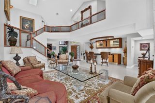 6761 Woodbridge Drive, Boca Raton, FL 33434