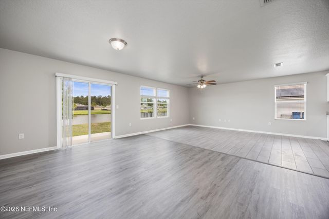 6853 SANDLE Drive, Jacksonville, FL 32219