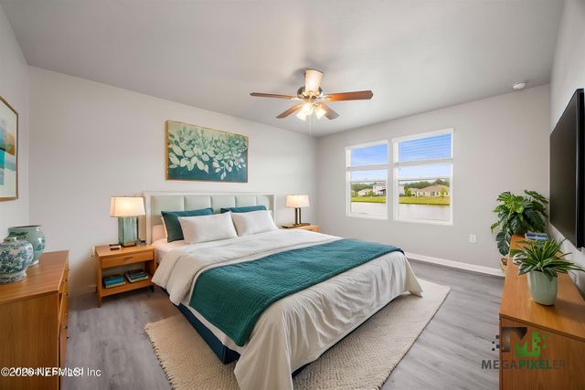 6853 SANDLE Drive, Jacksonville, FL 32219