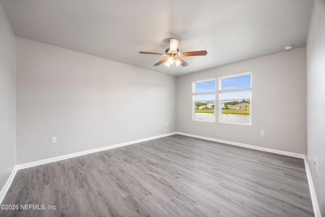 6853 SANDLE Drive, Jacksonville, FL 32219