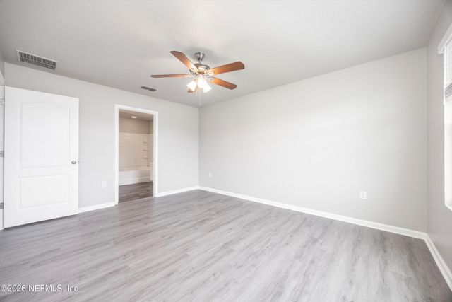 6853 SANDLE Drive, Jacksonville, FL 32219