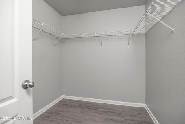 6853 SANDLE Drive, Jacksonville, FL 32219