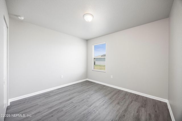 6853 SANDLE Drive, Jacksonville, FL 32219