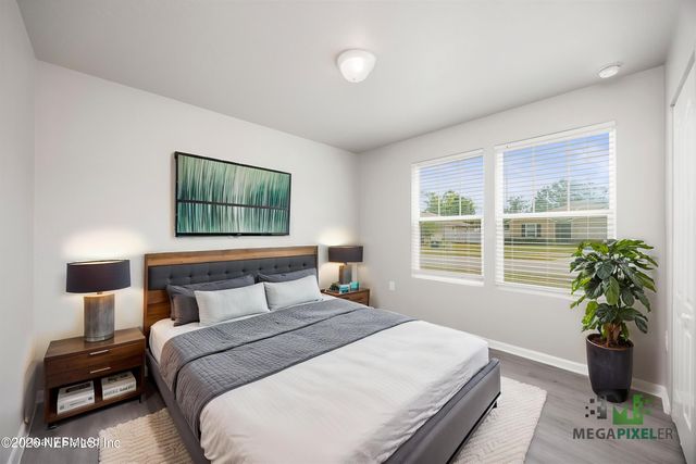 6853 SANDLE Drive, Jacksonville, FL 32219