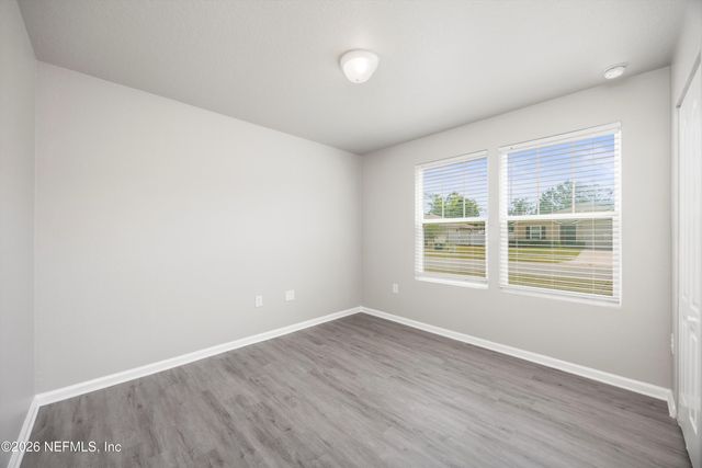 6853 SANDLE Drive, Jacksonville, FL 32219