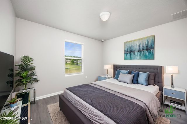 6853 SANDLE Drive, Jacksonville, FL 32219