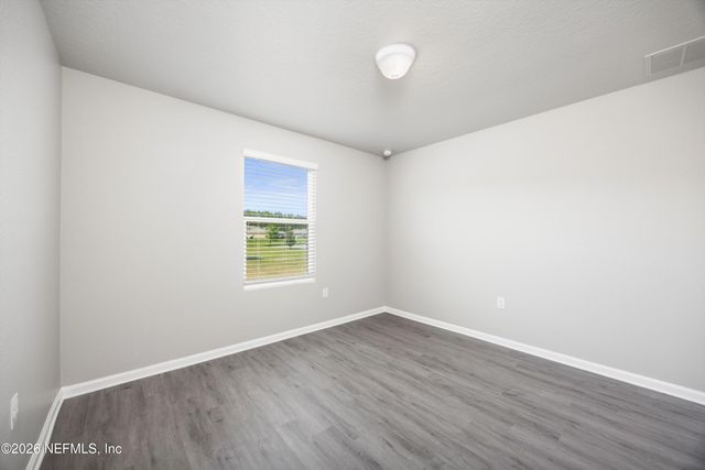 6853 SANDLE Drive, Jacksonville, FL 32219