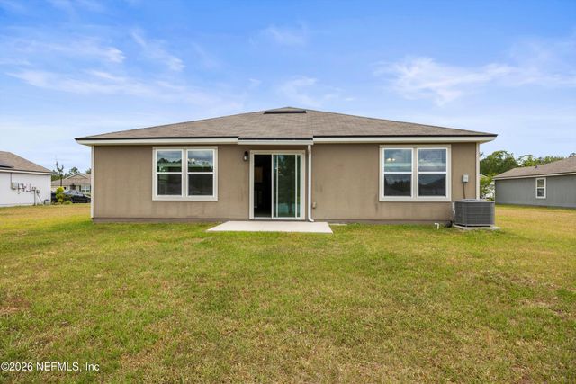 6853 SANDLE Drive, Jacksonville, FL 32219