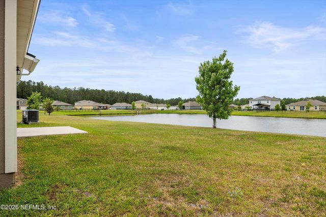 6853 SANDLE Drive, Jacksonville, FL 32219