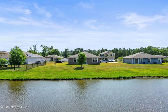 6853 SANDLE Drive, Jacksonville, FL 32219