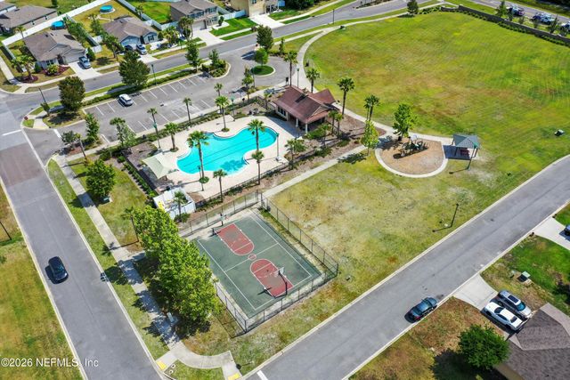 6853 SANDLE Drive, Jacksonville, FL 32219