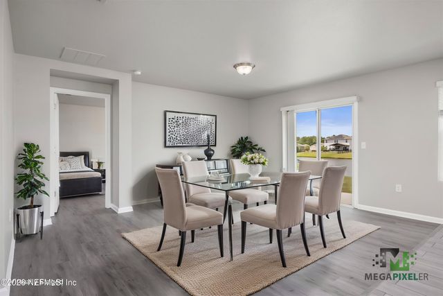 6853 SANDLE Drive, Jacksonville, FL 32219