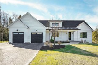 Lot 11 Mark Street, Rindge, NH 03461