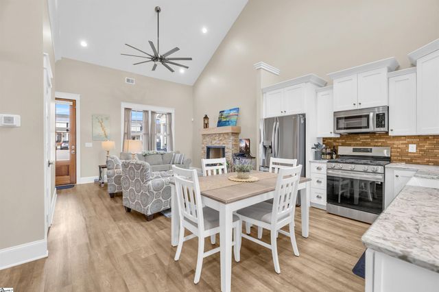 103 Cottage Lane, Greenwood, SC 29649