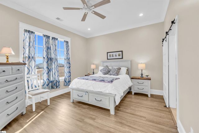 103 Cottage Lane, Greenwood, SC 29649