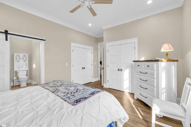 103 Cottage Lane, Greenwood, SC 29649