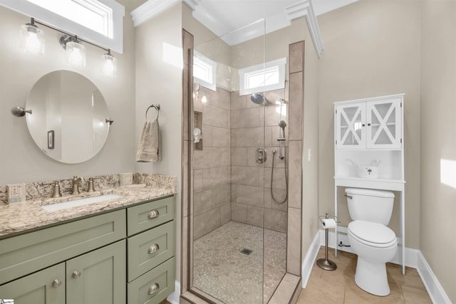 103 Cottage Lane, Greenwood, SC 29649