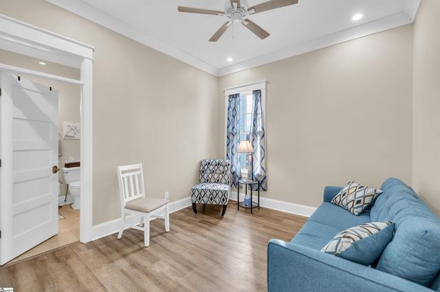 103 Cottage Lane, Greenwood, SC 29649