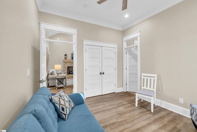 103 Cottage Lane, Greenwood, SC 29649