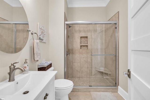 103 Cottage Lane, Greenwood, SC 29649