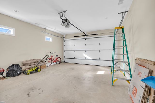 103 Cottage Lane, Greenwood, SC 29649