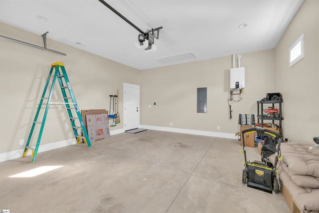 103 Cottage Lane, Greenwood, SC 29649