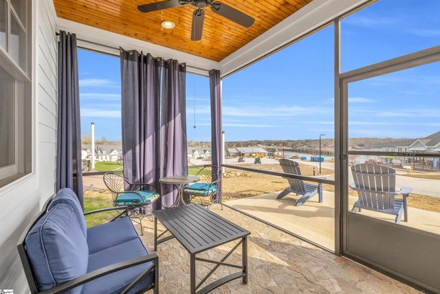 103 Cottage Lane, Greenwood, SC 29649