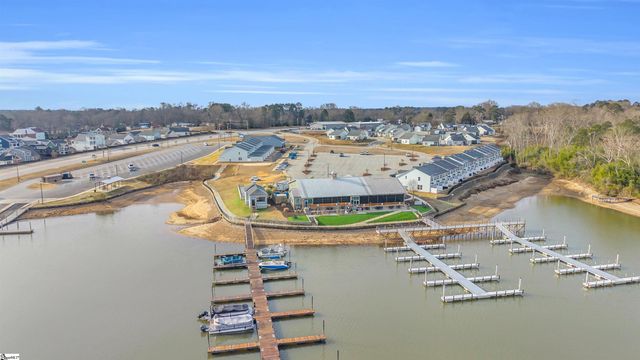 103 Cottage Lane, Greenwood, SC 29649