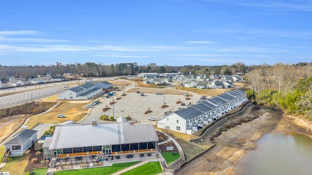 103 Cottage Lane, Greenwood, SC 29649