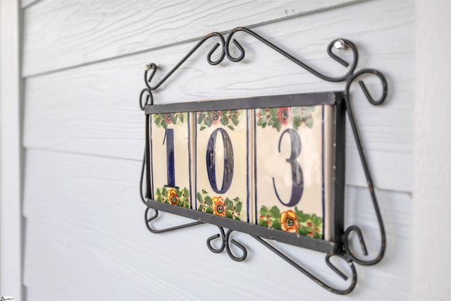 103 Cottage Lane, Greenwood, SC 29649