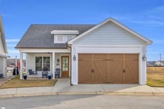 103 Cottage Lane, Greenwood, SC 29649