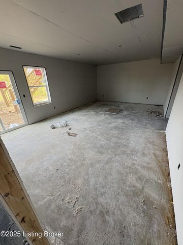 2423 Little Catalpa Way, Fisherville, KY 40023